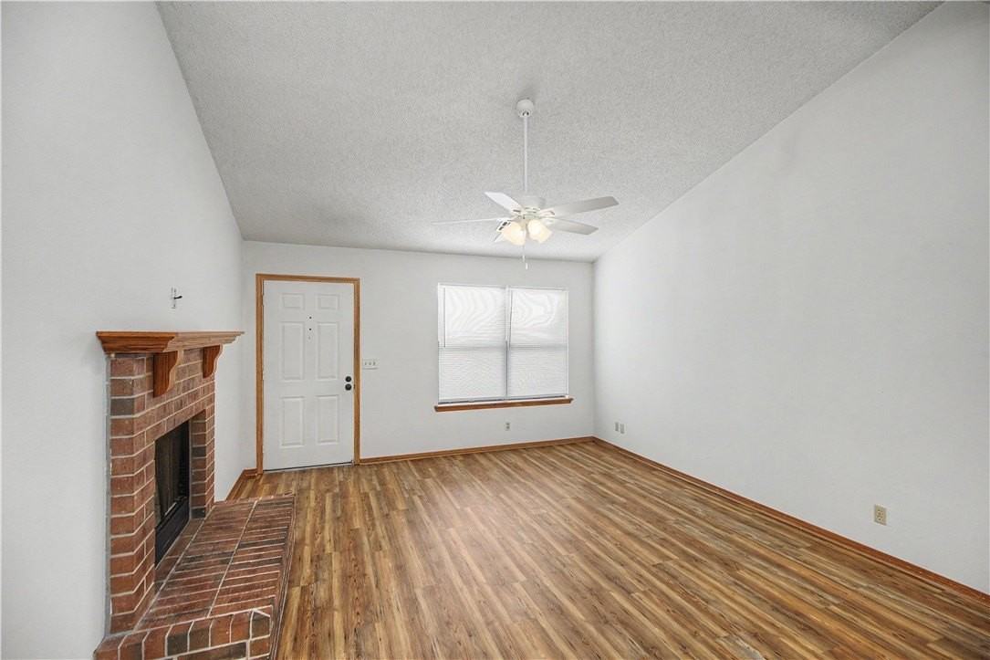 1211 W Olrich St - Photo 6 of 21