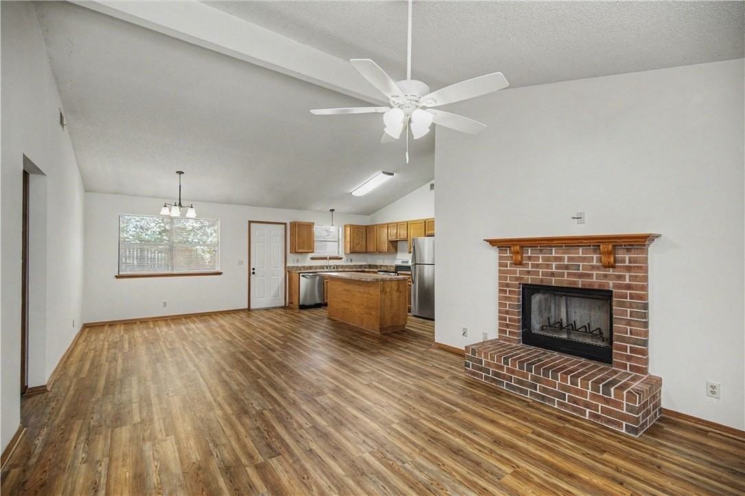 1211 W Olrich St - Photo 7 of 21