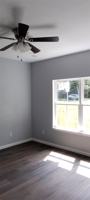 featured image of 124 N Gunter St
