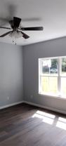 124 N Gunter St - Photo 1 of 1
