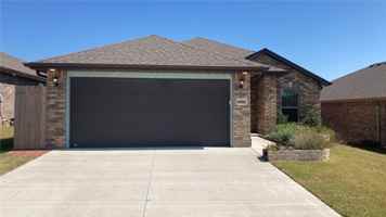 featured image of 6006 Nw Sherman St