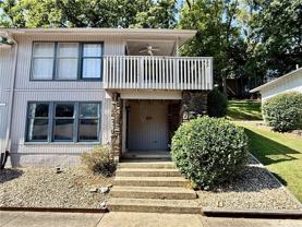20 Annette Ln - Photo 1 of 1