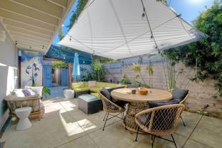 348 La Mesa AvenueUnit B #B - Photo 1 of 1
