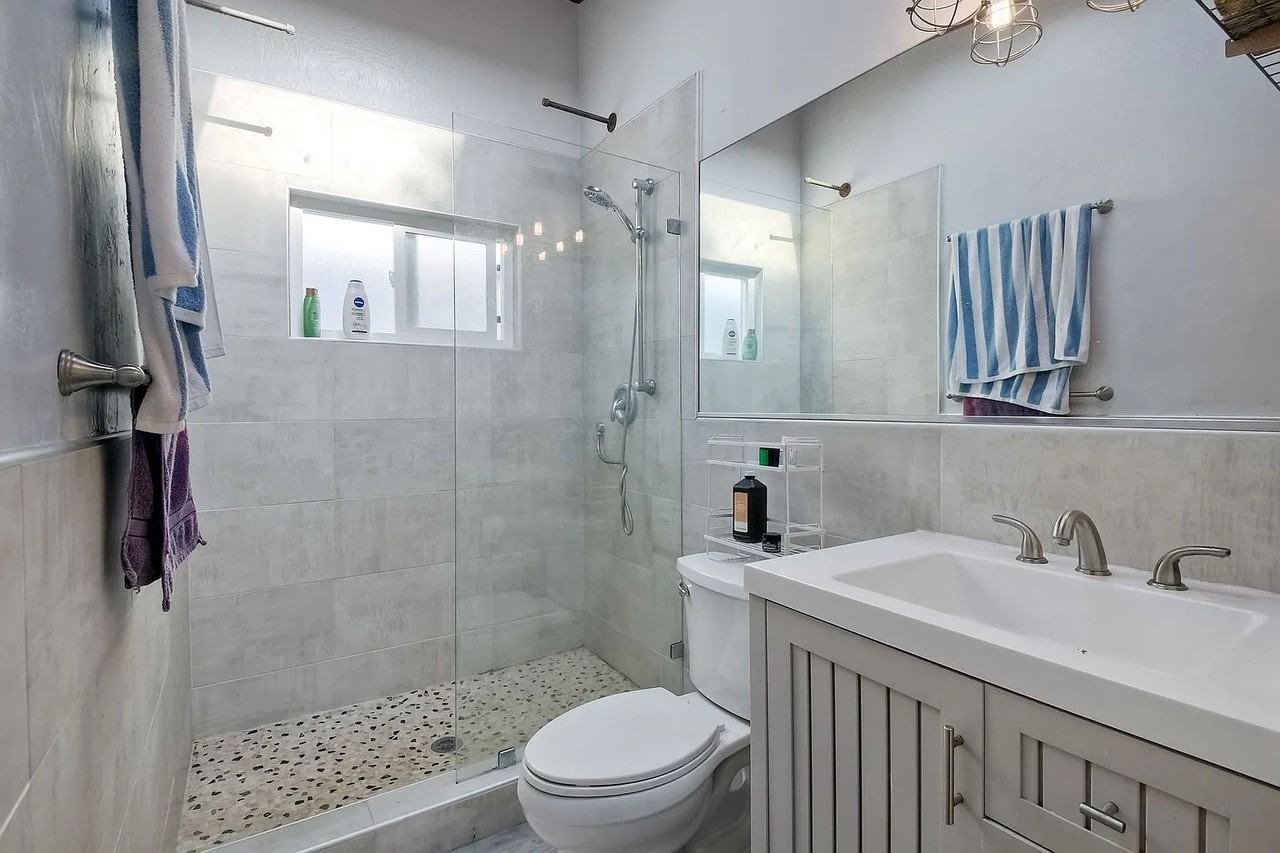 348 La Mesa AvenueUnit B #B - Photo 4 of 10