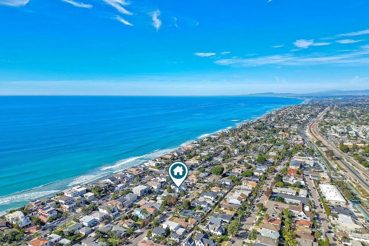 348 La Mesa AvenueUnit B #B - Photo 6 of 10