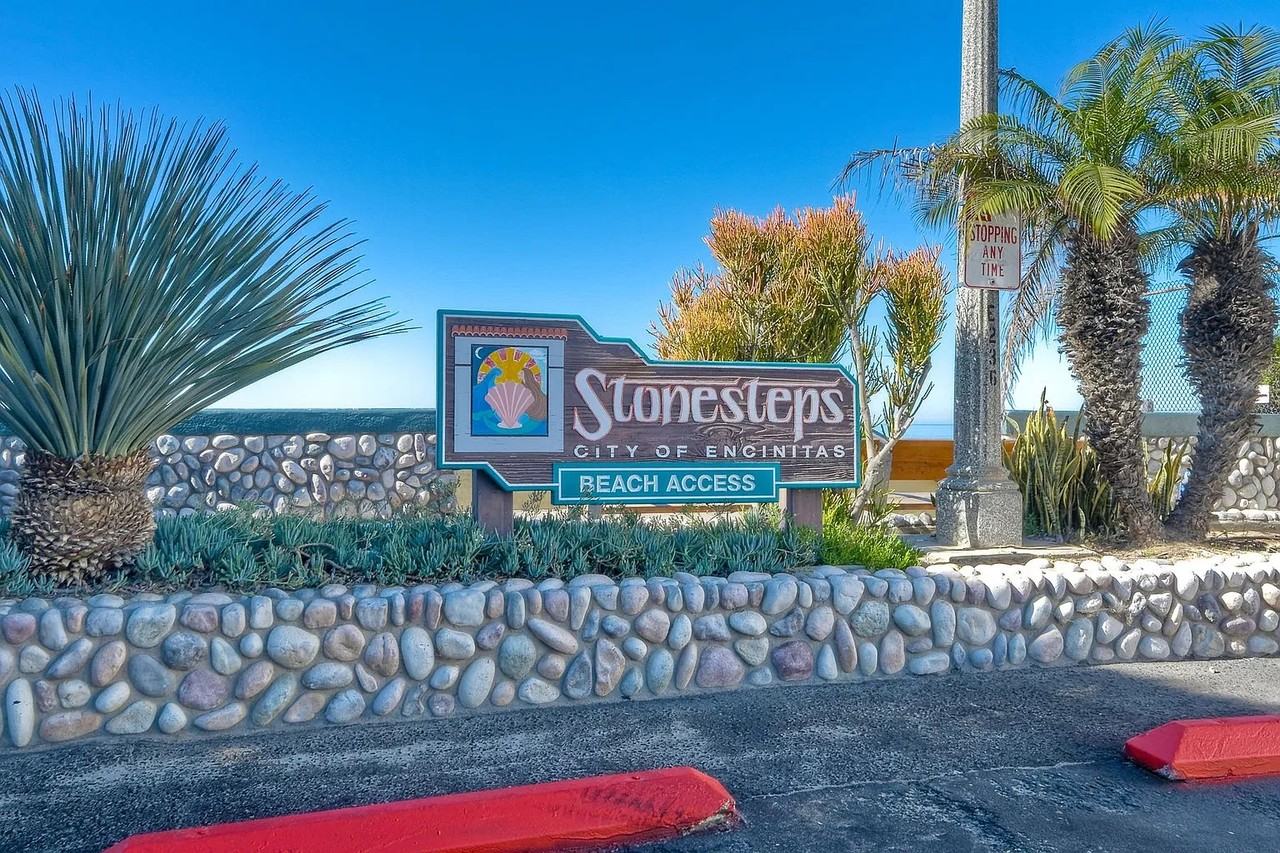 348 La Mesa AvenueUnit B #B - Photo 7 of 10