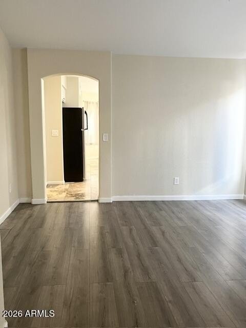3803 W Blackhawk Dr - Photo 5 of 26