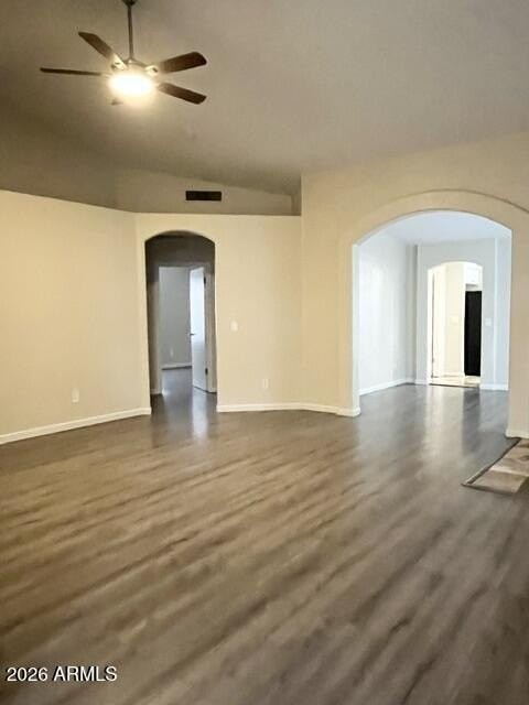 3803 W Blackhawk Dr - Photo 3 of 26