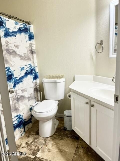 3803 W Blackhawk Dr - Photo 6 of 26