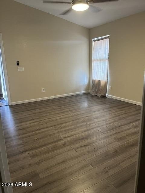 3803 W Blackhawk Dr - Photo 7 of 26