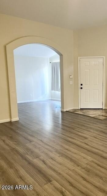 3803 W Blackhawk Dr - Photo 4 of 26