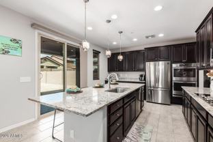 21188 W Almeria Rd - Photo 1 of 1