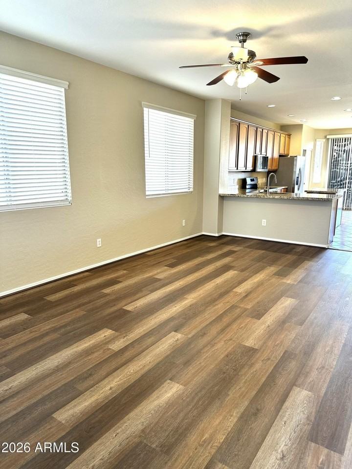 4168 S Mariposa Dr - Photo 3 of 20
