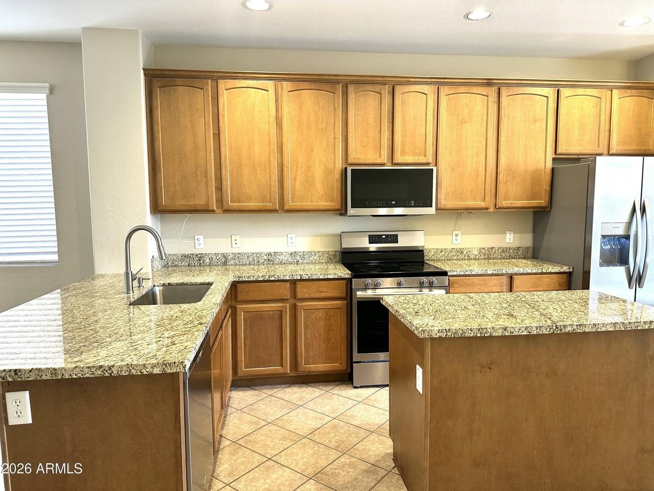 4168 S Mariposa Dr - Photo 5 of 20