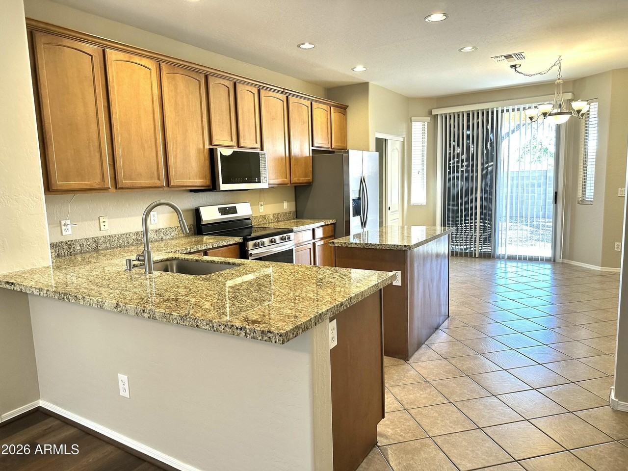 4168 S Mariposa Dr - Photo 6 of 20
