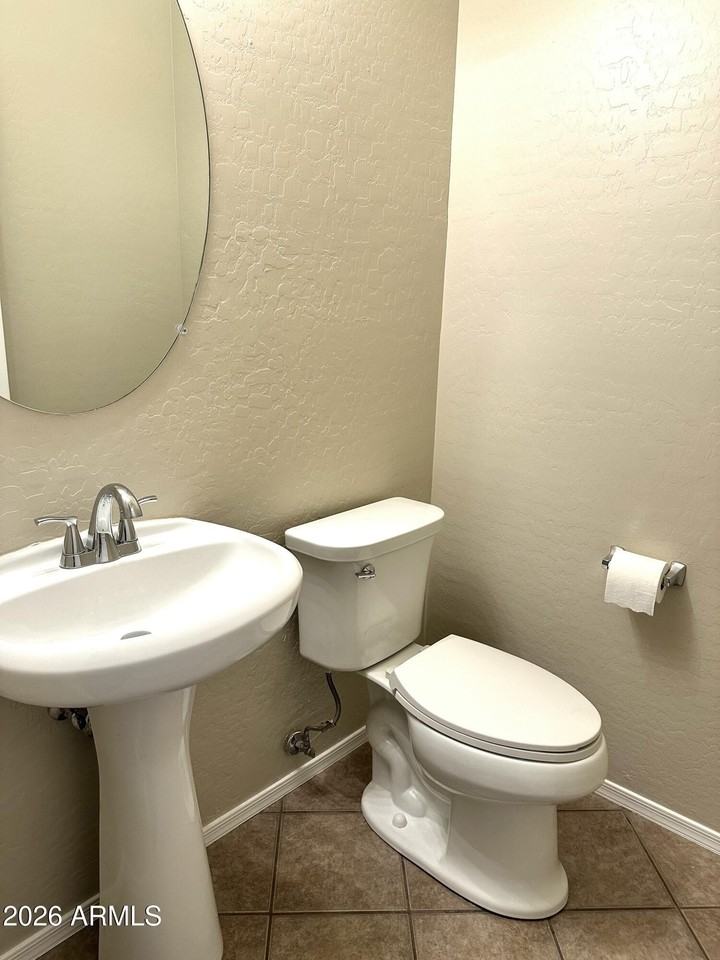 4168 S Mariposa Dr - Photo 7 of 20