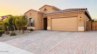 16380 W Madison St - Photo 1 of 1