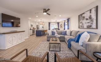8330 E Weldon Ave - Photo 1 of 1