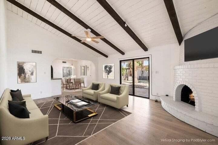 6828 E Ludlow Dr - Photo 2 of 31