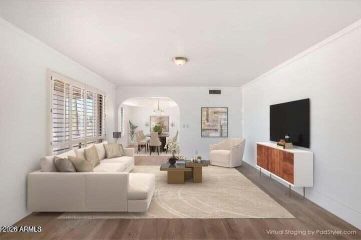 6828 E Ludlow Dr - Photo 4 of 31