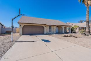 11926 N 78th Dr - Photo 1 of 1