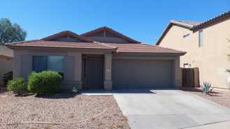 42335 W Anne Ln - Photo 1 of 1