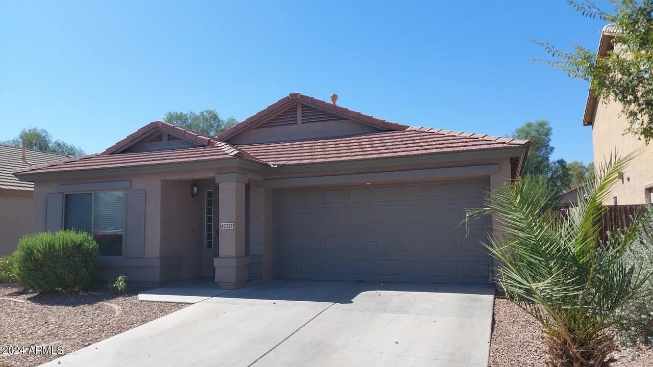 42335 W Anne Ln - Photo 2 of 12