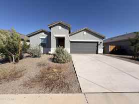11878 E Aster Ln - Photo 1 of 1