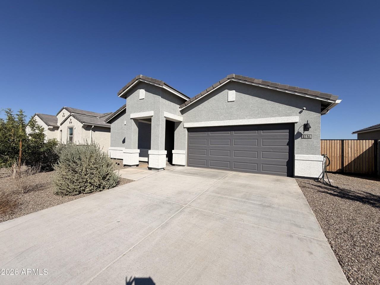 11878 E Aster Ln - Photo 2 of 41