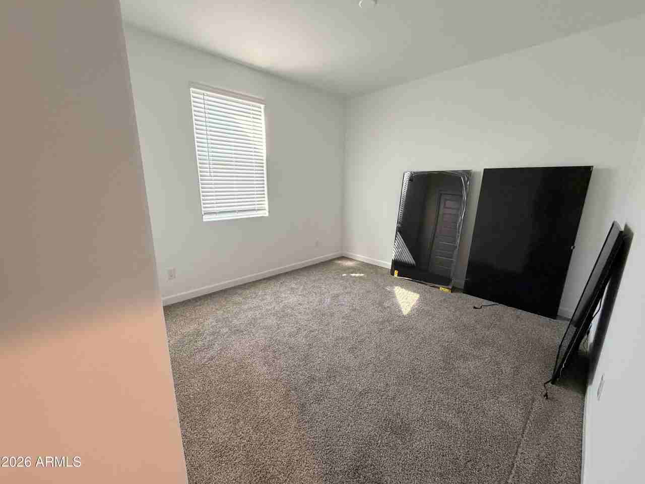 11878 E Aster Ln - Photo 3 of 41