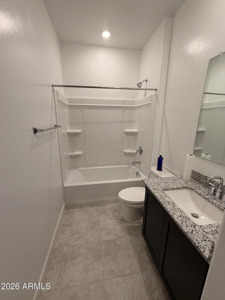 11878 E Aster Ln - Photo 4 of 41