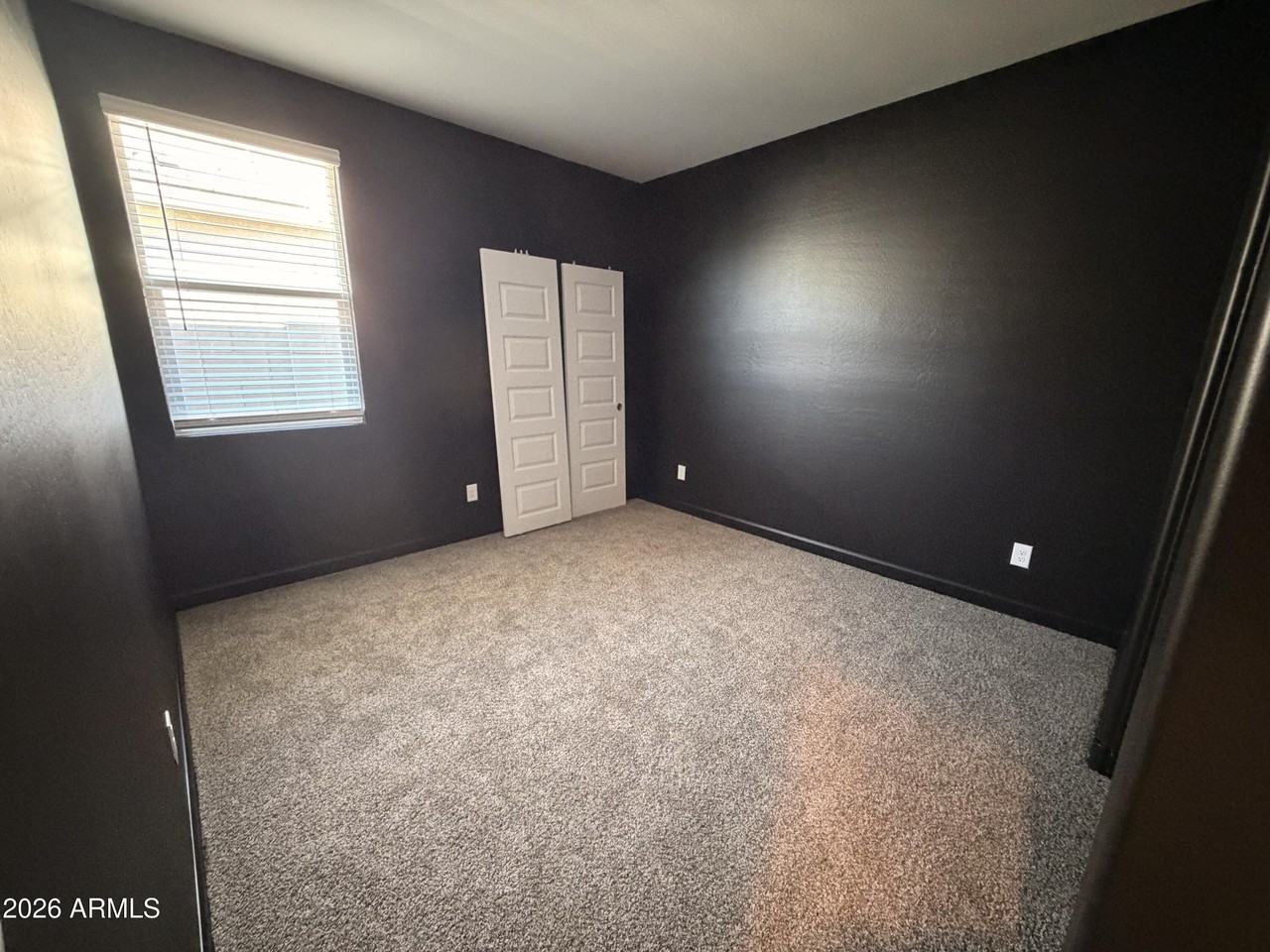 11878 E Aster Ln - Photo 5 of 41