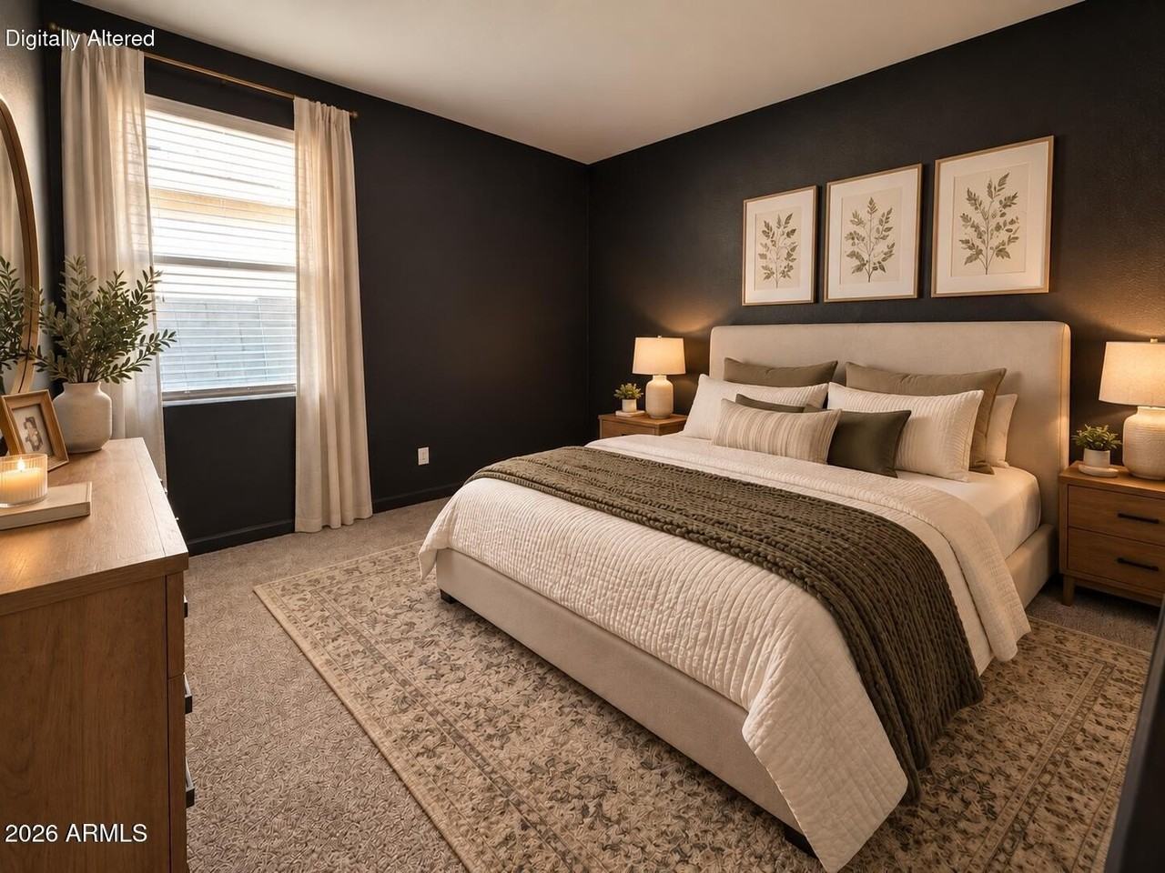 11878 E Aster Ln - Photo 6 of 41