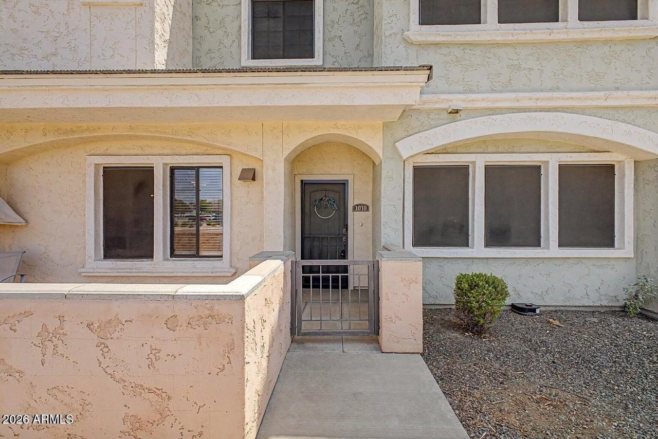 10757 N 74th St #1010 - Photo 2 of 31