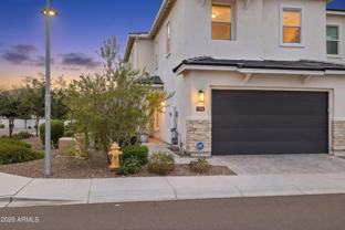 17426 N 49th St - Photo 1 of 1