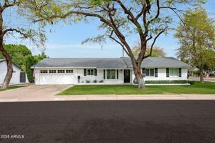 3534 E Elm St - Photo 1 of 1