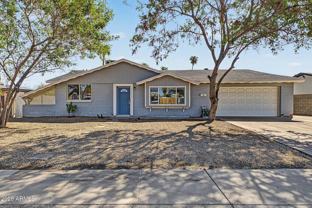 14817 N Flamenco Dr - Photo 1 of 1