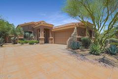 11530 E Desert Willow Dr - Photo 1 of 1