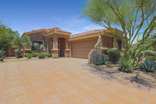 11530 E Desert Willow Dr - Photo 1 of 1