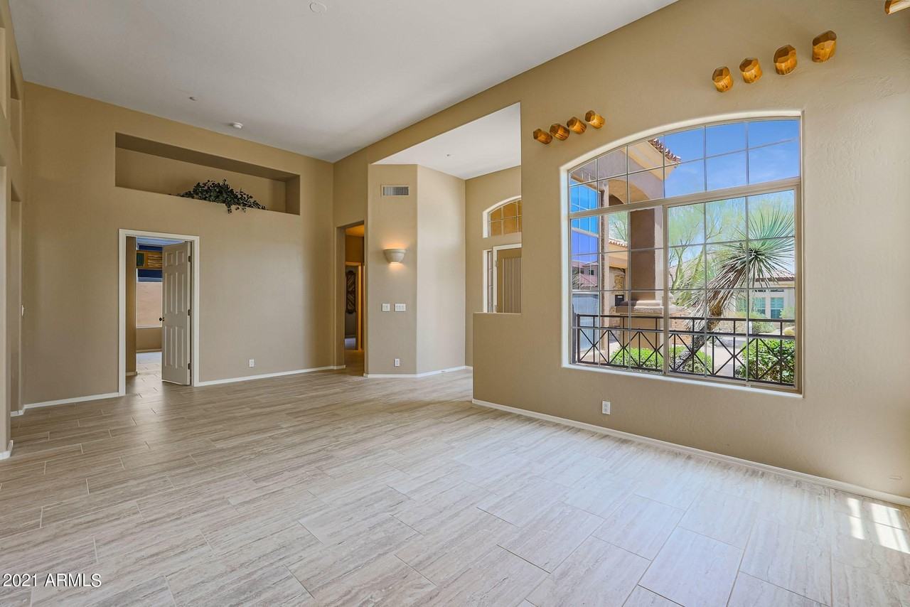 11530 E Desert Willow Dr - Photo 4 of 32