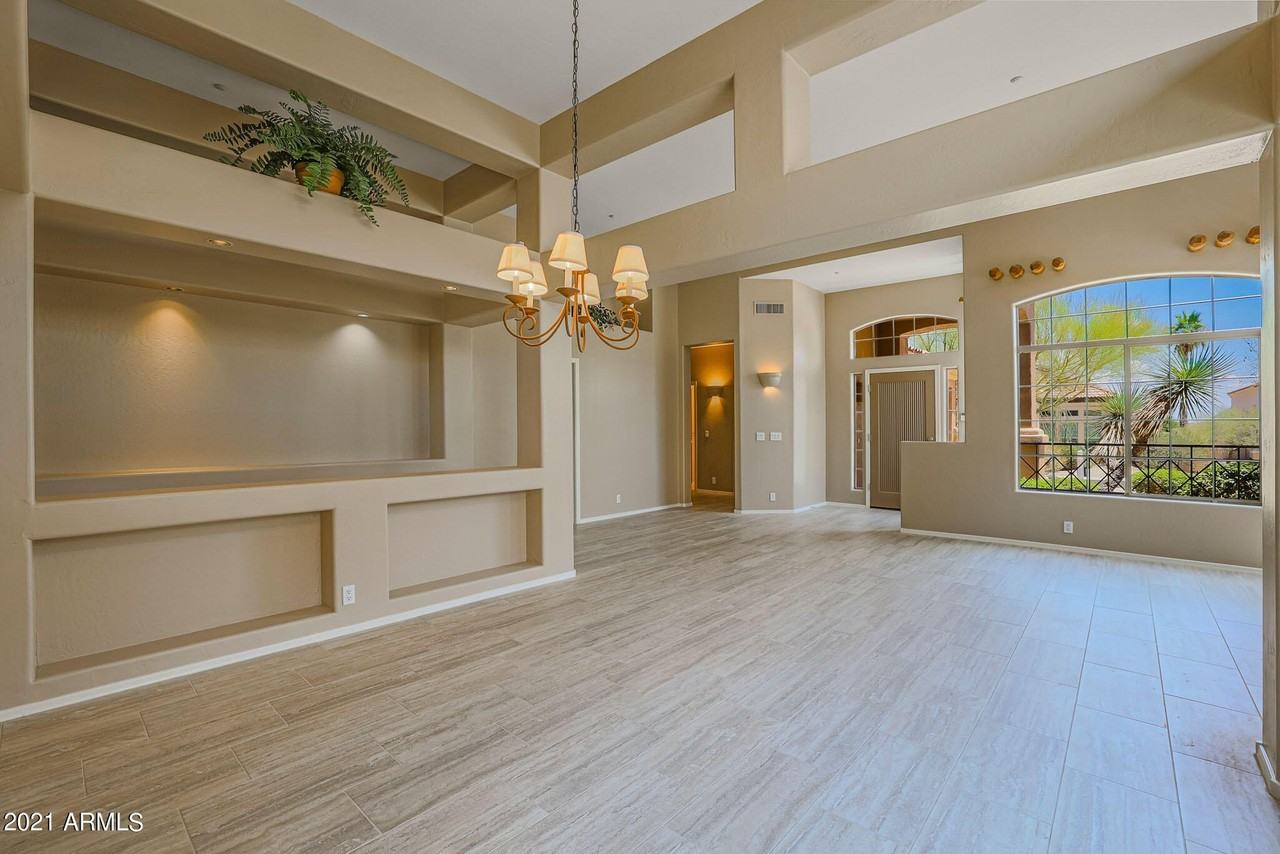11530 E Desert Willow Dr - Photo 6 of 32
