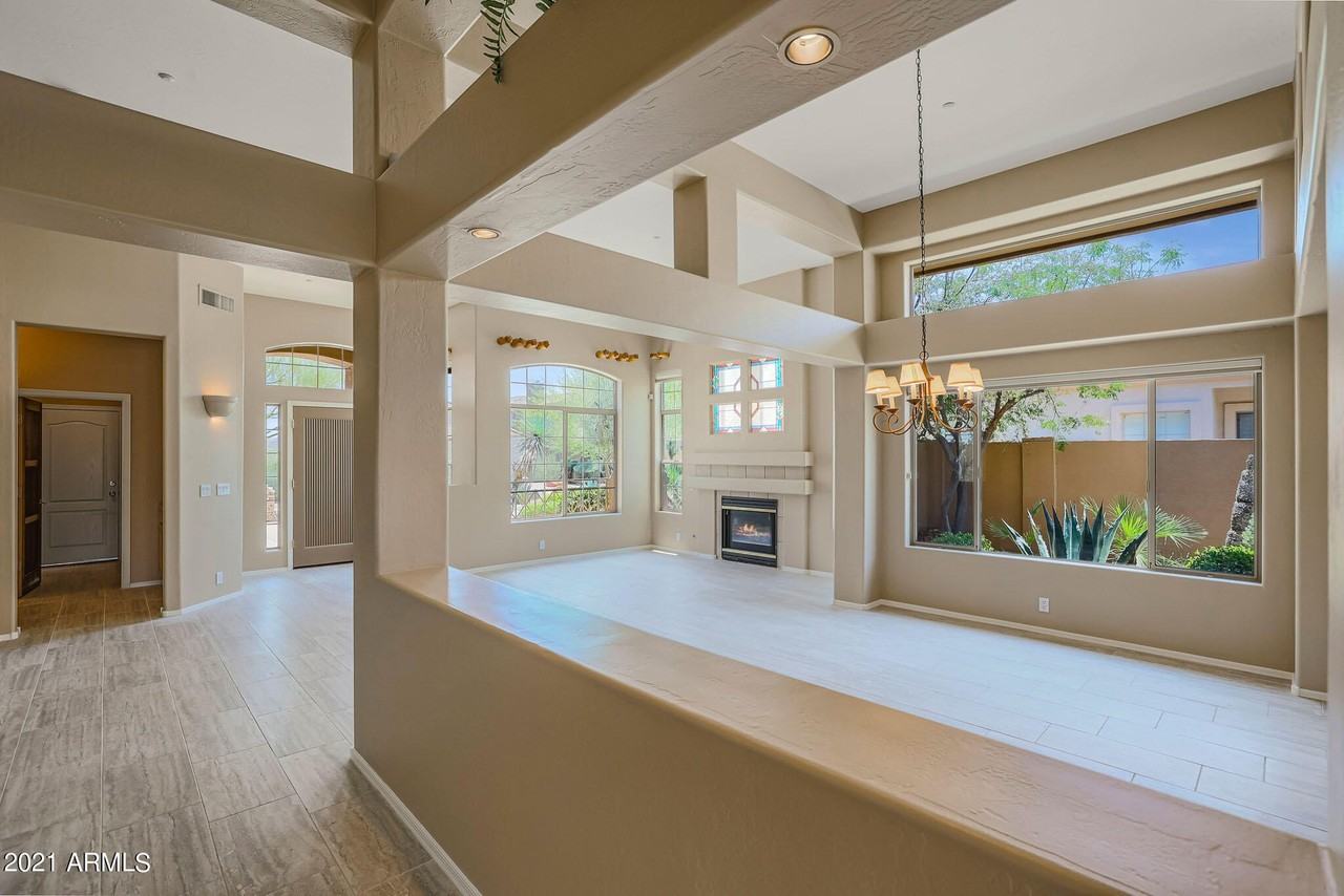 11530 E Desert Willow Dr - Photo 7 of 32