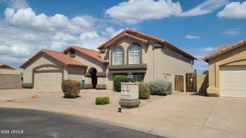 featured image of 1002 E Hearne Way