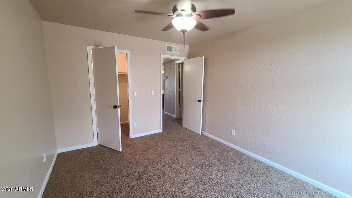 1002 E Hearne Way - Photo 6 of 50