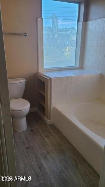 1002 E Hearne Way - Photo 7 of 50