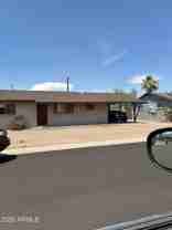 726 W 12th Pl - Photo 1 of 1