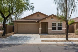 15193 W Adams St - Photo 1 of 1