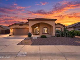 4209 W Wahalla Ln - Photo 1 of 1