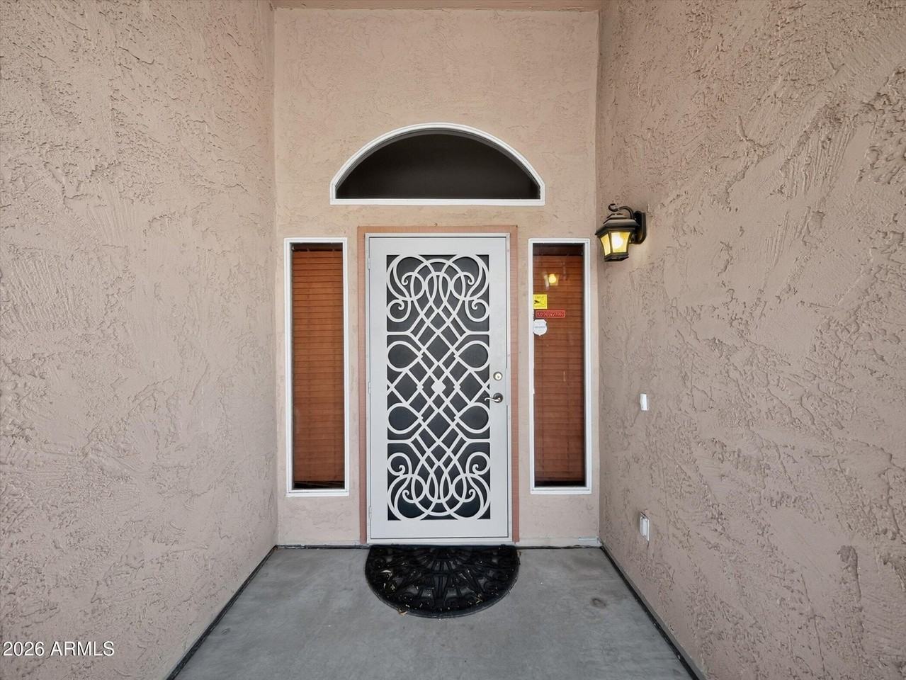 4209 W Wahalla Ln - Photo 5 of 46