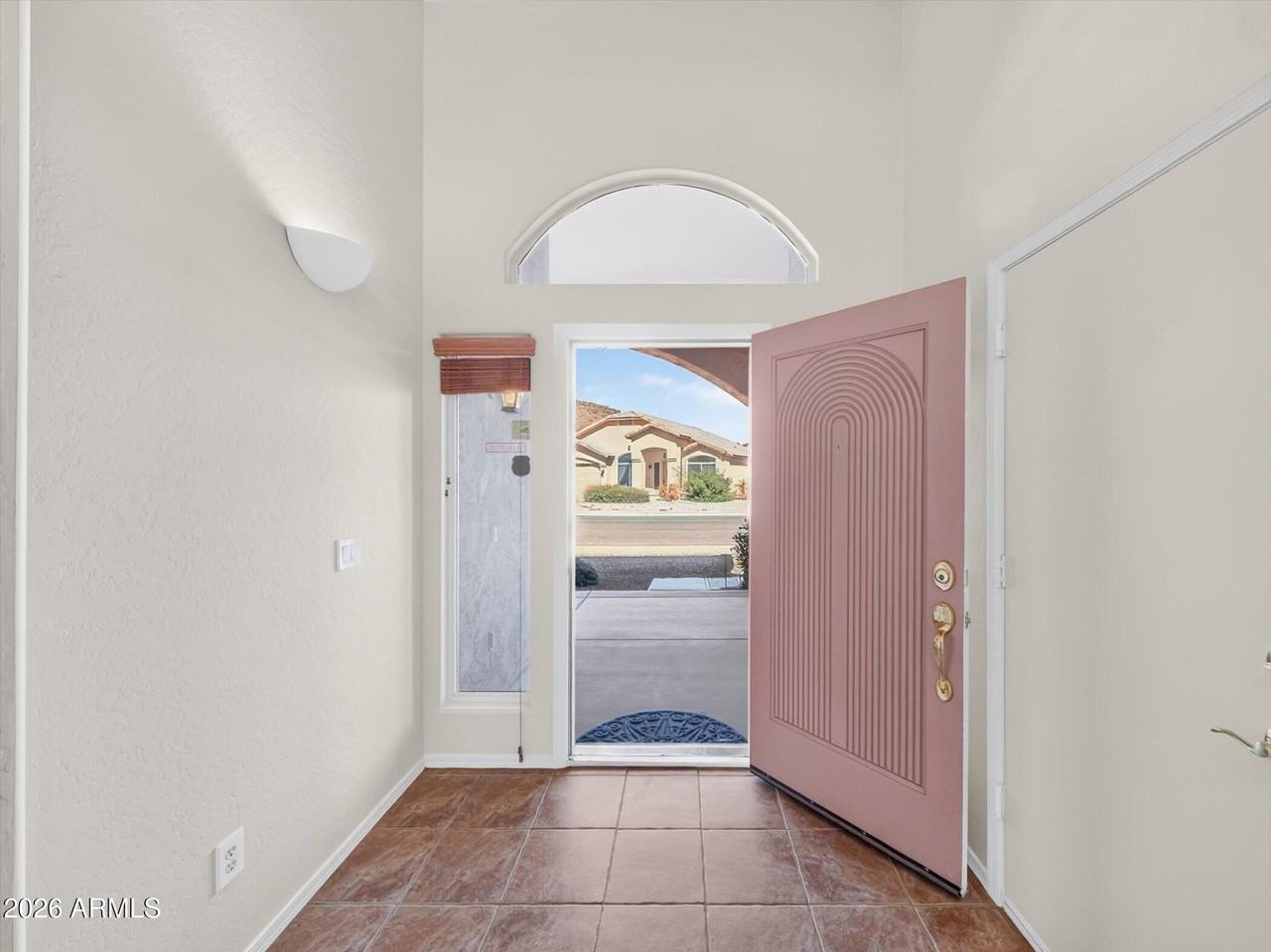 4209 W Wahalla Ln - Photo 6 of 46